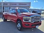 New 2026 Ram 3500 Laramie Crew Cab for sale #R1705 - photo 1