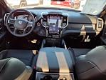 New 2026 Ram 3500 Laramie Crew Cab for sale #R1705 - photo 10