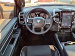 New 2026 Ram 3500 Laramie Crew Cab for sale #R1705 - photo 11