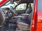 New 2026 Ram 3500 Laramie Crew Cab for sale #R1705 - photo 12