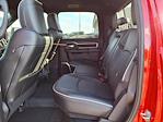 New 2026 Ram 3500 Laramie Crew Cab for sale #R1705 - photo 13