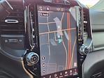 New 2026 Ram 3500 Laramie Crew Cab for sale #R1705 - photo 15