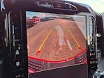 New 2026 Ram 3500 Laramie Crew Cab for sale #R1705 - photo 16