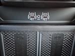 New 2026 Ram 3500 Laramie Crew Cab for sale #R1705 - photo 19
