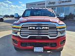 New 2026 Ram 3500 Laramie Crew Cab for sale #R1705 - photo 2