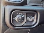 New 2026 Ram 3500 Laramie Crew Cab for sale #R1705 - photo 21