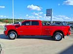 New 2026 Ram 3500 Laramie Crew Cab for sale #R1705 - photo 4