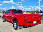 New 2026 Ram 3500 Laramie Crew Cab for sale #R1705 - photo 5