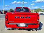 New 2026 Ram 3500 Laramie Crew Cab for sale #R1705 - photo 6