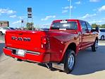 New 2026 Ram 3500 Laramie Crew Cab for sale #R1705 - photo 7