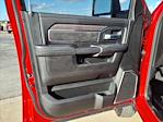 New 2026 Ram 3500 Laramie Crew Cab for sale #R1705 - photo 8