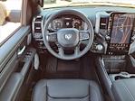New 2026 Ram 1500 Rebel Crew Cab 4x4 Pickup for sale #R1707 - photo 12