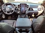 New 2026 Ram 1500 Rebel Crew Cab 4x4 Pickup for sale #R1708 - photo 11