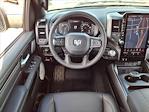 New 2026 Ram 1500 Rebel Crew Cab 4x4 Pickup for sale #R1708 - photo 12