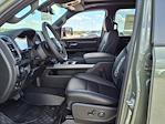 New 2026 Ram 1500 Rebel Crew Cab 4x4 Pickup for sale #R1708 - photo 13