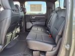 New 2026 Ram 1500 Rebel Crew Cab 4x4 Pickup for sale #R1708 - photo 14