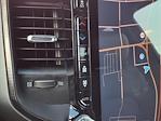 New 2026 Ram 1500 Rebel Crew Cab 4x4 Pickup for sale #R1708 - photo 18