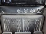 New 2026 Ram 1500 Rebel Crew Cab 4x4 Pickup for sale #R1708 - photo 20