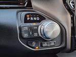 New 2026 Ram 1500 Rebel Crew Cab 4x4 Pickup for sale #R1708 - photo 21