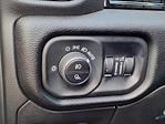 New 2026 Ram 1500 Rebel Crew Cab 4x4 Pickup for sale #R1708 - photo 22