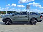 New 2026 Ram 1500 Rebel Crew Cab 4x4 Pickup for sale #R1708 - photo 4