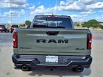 New 2026 Ram 1500 Rebel Crew Cab 4x4 Pickup for sale #R1708 - photo 6