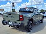 New 2026 Ram 1500 Rebel Crew Cab 4x4 Pickup for sale #R1708 - photo 7