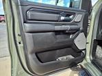 New 2026 Ram 1500 Rebel Crew Cab 4x4 Pickup for sale #R1708 - photo 8