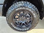 New 2026 Ram 1500 Rebel Crew Cab 4x4 Pickup for sale #R1708 - photo 9