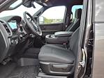 New 2026 Ram 2500 Warlock Crew Cab 4x4 Pickup for sale #R1711 - photo 10