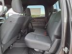 New 2026 Ram 2500 Warlock Crew Cab 4x4 Pickup for sale #R1711 - photo 11