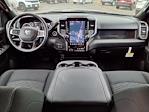 New 2026 Ram 2500 Warlock Crew Cab 4x4 Pickup for sale #R1711 - photo 12