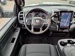 New 2026 Ram 2500 Warlock Crew Cab 4x4 Pickup for sale #R1711 - photo 13