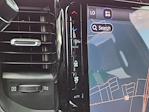New 2026 Ram 2500 Warlock Crew Cab 4x4 Pickup for sale #R1711 - photo 17