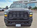 New 2026 Ram 2500 Warlock Crew Cab 4x4 Pickup for sale #R1711 - photo 2