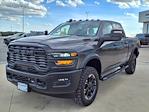 New 2026 Ram 2500 Warlock Crew Cab 4x4 Pickup for sale #R1711 - photo 3