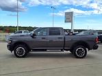New 2026 Ram 2500 Warlock Crew Cab 4x4 Pickup for sale #R1711 - photo 4
