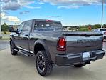 New 2026 Ram 2500 Warlock Crew Cab 4x4 Pickup for sale #R1711 - photo 5