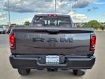 New 2026 Ram 2500 Warlock Crew Cab 4x4 Pickup for sale #R1711 - photo 6