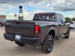New 2026 Ram 2500 Warlock Crew Cab 4x4 Pickup for sale #R1711 - photo 7