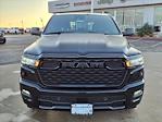 New 2025 Ram 1500 Tradesman Crew Cab for sale #R1714 - photo 2