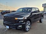 New 2025 Ram 1500 Tradesman Crew Cab for sale #R1714 - photo 3