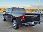 New 2025 Ram 1500 Tradesman Crew Cab for sale #R1714 - photo 5
