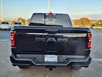 New 2025 Ram 1500 Tradesman Crew Cab for sale #R1714 - photo 6