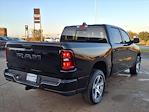 New 2025 Ram 1500 Tradesman Crew Cab for sale #R1714 - photo 7