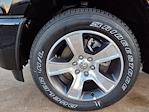 New 2025 Ram 1500 Tradesman Crew Cab for sale #R1714 - photo 9