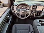 New 2025 Ram 1500 Tradesman Crew Cab for sale #R1714 - photo 11