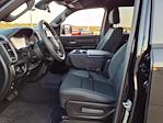 New 2025 Ram 1500 Tradesman Crew Cab for sale #R1714 - photo 12