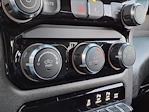 New 2025 Ram 1500 Tradesman Crew Cab for sale #R1714 - photo 17