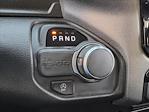 New 2025 Ram 1500 Tradesman Crew Cab for sale #R1714 - photo 20